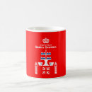 Pesquisar por coffee drinker canecas Qualquer pessoa