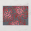 Pesquisar por abstratos cartoes postais Rosa