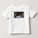 Pesquisar por angra camisetas Pesca