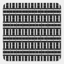 Pesquisar por letra inicial h adesivos Carta