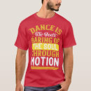 Pesquisar por poética camisetas Para