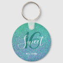 Pesquisar por 16 chaveiros Teen girl