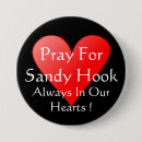 Pesquisar por jesus de acessorios Oração