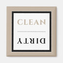 Pesquisar por clean dirty imas Black and white