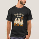 Pesquisar por muu camisetas Administrador