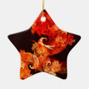 Pesquisar por fire ornamentos Qualquer pessoa