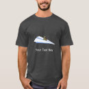 Pesquisar por aviões de papel camisetas Mosca