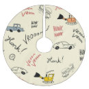 Pesquisar por esboço saias para árvore de natal Fofofo