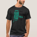 Pesquisar por californiano camisetas Amor