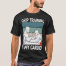 Pesquisar por aderência camisetas Luta