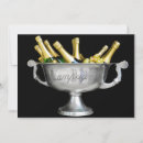 Pesquisar por de cortiça convites Festa