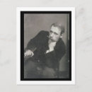 Pesquisar por 1915 cartoes postais Fotografia