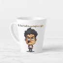 Pesquisar por não fale antes do café canecas Qualquer pessoa