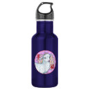 Pesquisar por ovelhas garrafa agua Carneiros