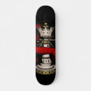 Pesquisar por rainhas skates Real