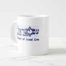 Pesquisar por messiânico canecas Yeshua