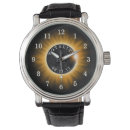 Pesquisar por eclipse relogios Eclipse solar total