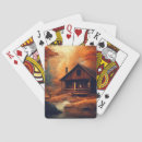 Pesquisar por halloween baralhos Queda