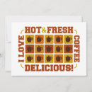 Pesquisar por cafés convites Cafeína