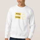 Pesquisar por trabalhos de arte roupas For him
