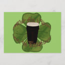 Pesquisar por o da sorte irlandês convites Cerveja