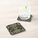 Pesquisar por vintage floral porta copos Colheita
