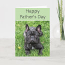 Pesquisar por foto do buldogue cartoes Frenchie