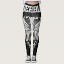 Pesquisar por serbia roupas Símbolo