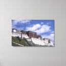 Pesquisar por palácio impressão de canvas Edifício