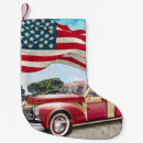 Pesquisar por bandeira americana meias de natal Caminhão