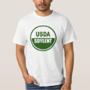 Pesquisar por usda camisetas Verde