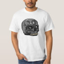 Pesquisar por cultura da rua camisetas Qualquer pessoa