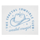 Pesquisar por cowgirl pósteres pôsteres For her