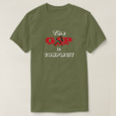 Pesquisar por t shirt do gop camisetas Qualquer pessoa