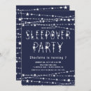 Pesquisar por azul da meia noite convites Estrelas