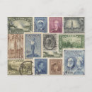 Pesquisar por selo postal cartoes postais Antigo