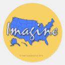 Pesquisar por anti conservador adesivos Democrata