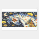 Pesquisar por mustang adesivos Fofo