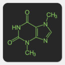 Pesquisar por molécula adesivos Química