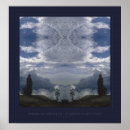 Pesquisar por nirvana pósteres pôsteres Religião