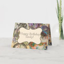 Pesquisar por cheshire cat cartoes Gato de cheshire