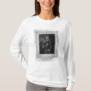 Pesquisar por montagu camisetas Escola