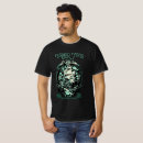 Pesquisar por seaworld camisetas Mundo marinho
