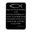 Pesquisar por chave casa imas Qualquer pessoa