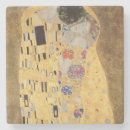 Pesquisar por beijo porta copos Amor