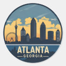 Pesquisar por atlanta adesivos América