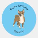 Pesquisar por desenho chihuahua adesivos Cão