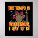 Pesquisar por drum pôsteres Rock