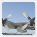 Pesquisar por hercules adesivos Horizontal