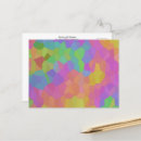 Pesquisar por de mosaico cartoes convites Amarelo